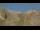 Webcam in Saint-Sorlin-d'Arves, 4.8 mi away