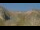 Webcam in Saint-Sorlin-d'Arves, 0 mi away