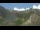 Webcam in Saint-Sorlin-d'Arves, 2.9 km entfernt