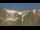 Webcam in Saint-Sorlin-d'Arves, 15 km entfernt