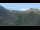 Webcam in Saint-Sorlin-d'Arves, 1.1 mi away