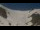 Webcam in Saint-Sorlin-d'Arves, 2.9 km