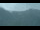 Webcam in Saint-Sorlin-d'Arves, 12.6 km entfernt