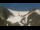 Webcam in Saint-Sorlin-dArves, 2.9 km