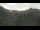 Webcam in Saint-Sorlin-d'Arves, 12.6 km entfernt