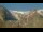 Webcam in Saint-Sorlin-d'Arves, 4.3 km entfernt
