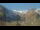 Webcam in Saint-Sorlin-d'Arves, 1.7 mi away
