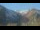 Webcam in Saint-Sorlin-d'Arves, 4.3 km