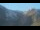 Webcam in Saint-Sorlin-d'Arves, 0 km