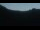 Webcam in Saint-Sorlin-d'Arves, 0 mi away