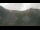 Webcam in Saint-Sorlin-d'Arves, 2.9 km entfernt