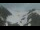 Webcam in Saint-Sorlin-d'Arves, 12.6 km entfernt