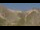 Webcam in Saint-Sorlin-d'Arves, 2.7 km