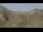 Webcam in Saint-Sorlin-d'Arves, 12.6 km