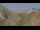 Webcam in Saint-Sorlin-d'Arves, 0 km