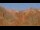 Webcam in Saint-Sorlin-d'Arves, 0 km entfernt
