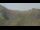 Webcam in Saint-Sorlin-d'Arves, 0 km entfernt