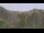 Webcam in Saint-Sorlin-d'Arves, 13.7 km entfernt