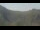Webcam in Saint-Sorlin-d'Arves, 0 km entfernt