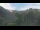 Webcam in Saint-Sorlin-d'Arves, 0 mi away