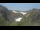 Webcam in Saint-Sorlin-d'Arves, 12.6 km entfernt