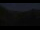 Webcam in Saint-Sorlin-d'Arves, 0 km
