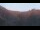 Webcam in Saint-Sorlin-d'Arves, 0 km entfernt