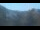 Webcam in Saint-Sorlin-d'Arves, 2.9 km