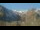 Webcam in Saint-Sorlin-dArves, 2.9 km