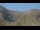 Webcam in Saint-Sorlin-d'Arves, 2.9 km