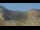 Webcam in Saint-Sorlin-d'Arves, 0 km entfernt