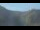 Webcam in Saint-Sorlin-dArves, 2.9 km