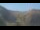Webcam in Saint-Sorlin-d'Arves, 2.9 km