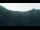Webcam in Saint-Sorlin-d'Arves, 2.9 km entfernt