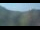 Webcam in Saint-Sorlin-dArves, 2.9 km