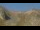 Webcam in Saint-Sorlin-d'Arves, 2.9 km