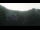 Webcam in Saint-Sorlin-d'Arves, 2.9 km