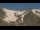 Webcam in Saint-Sorlin-dArves, 15 km