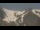 Webcam in Saint-Sorlin-dArves, 0 km