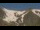 Webcam in Saint-Sorlin-dArves, 0 km