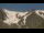 Webcam in Saint-Sorlin-dArves, 0 km