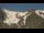 Webcam in Saint-Sorlin-dArves, 2.9 km