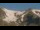 Webcam in Saint-Sorlin-dArves, 2.9 km