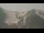 Webcam in Saint-Sorlin-dArves, 2.9 km