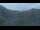Webcam in Saint-Sorlin-d'Arves, 12.6 km entfernt