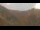 Webcam in Saint-Sorlin-d'Arves, 1.1 mi away