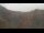 Webcam in Saint-Sorlin-d'Arves, 2.7 km entfernt