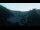 Webcam in Saint-Sorlin-d'Arves, 0 mi away