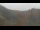 Webcam in Saint-Sorlin-dArves, 2.7 km