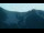 Webcam in Saint-Sorlin-d'Arves, 0 km